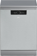 Masina de spalat vase Beko BDFN36650XC thumbnav 1