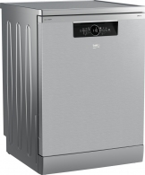 Masina de spalat vase Beko BDFN36650XC thumbnav 4