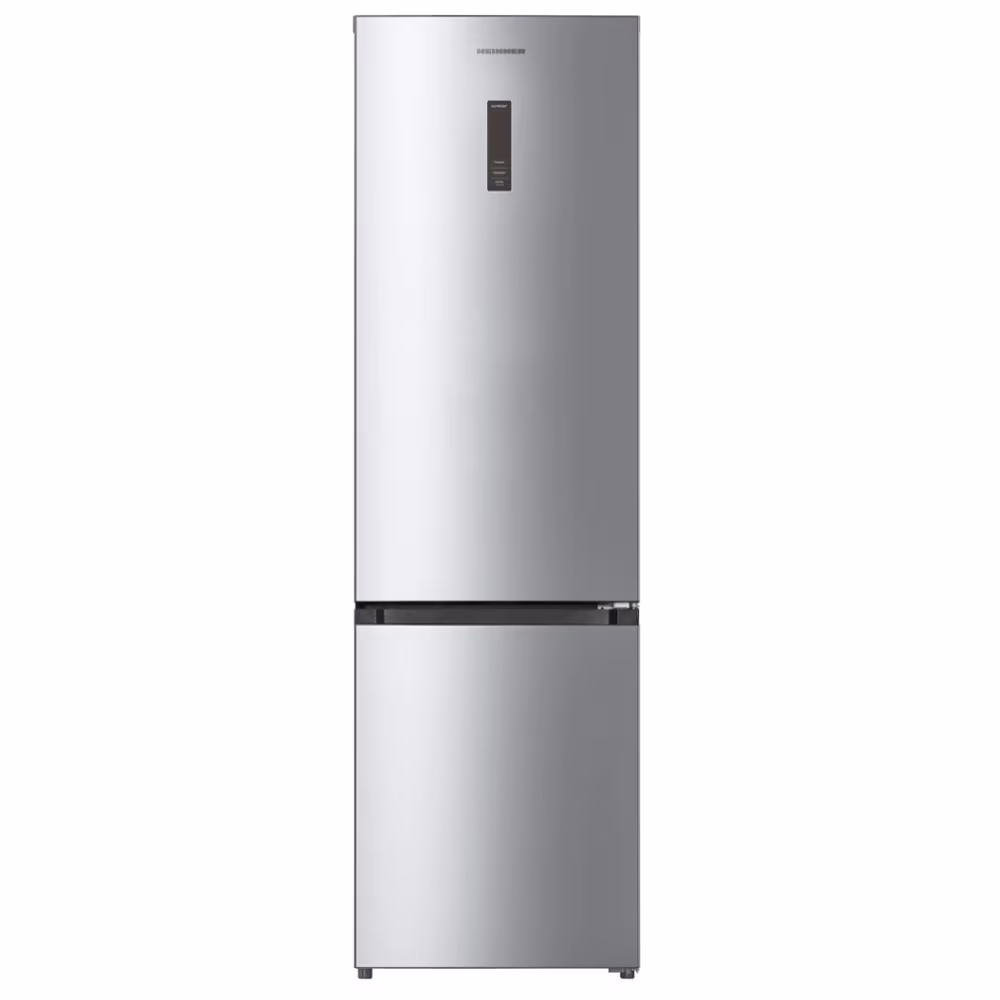 Frigider Heinner HCNF-HM377INVXC 