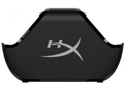 Станция зарядки контроллеров XBox HyperX HX-CPDUX-C thumbnav 3