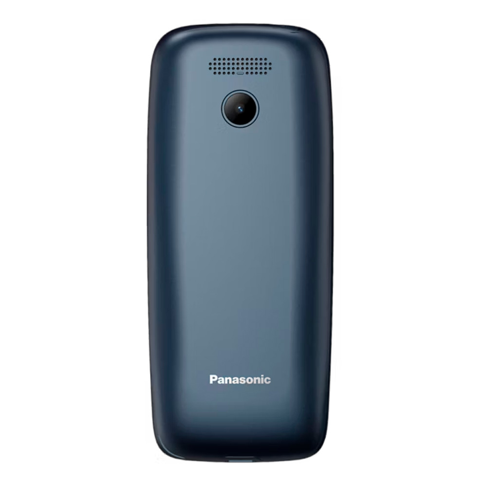 Telefon mobil clasic Panasonic KX-TF400EXC photo 3