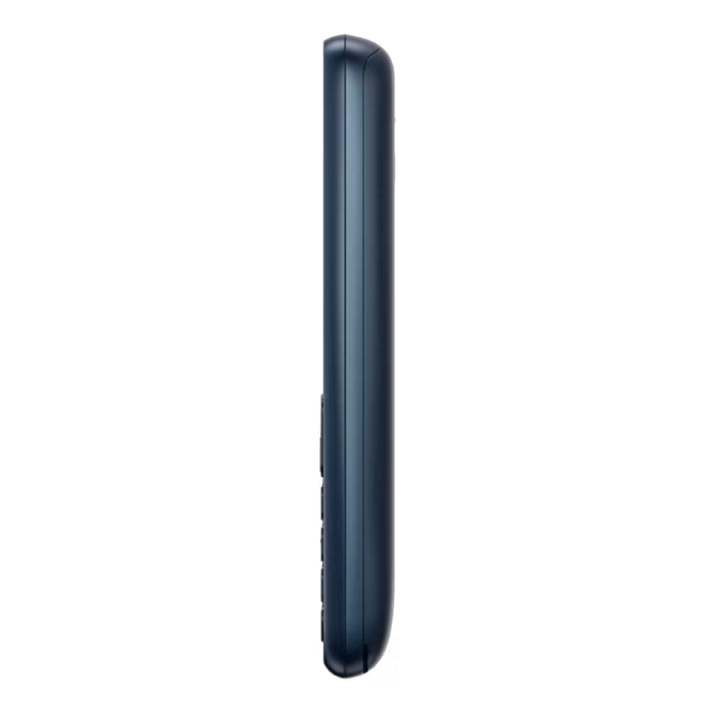 Telefon mobil clasic Panasonic KX-TF400EXC photo 4