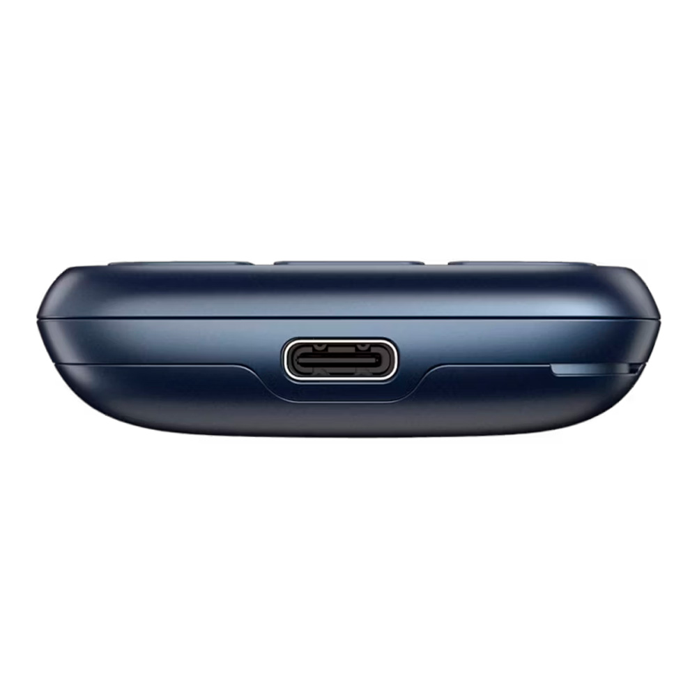 Telefon mobil clasic Panasonic KX-TF400EXC photo 5
