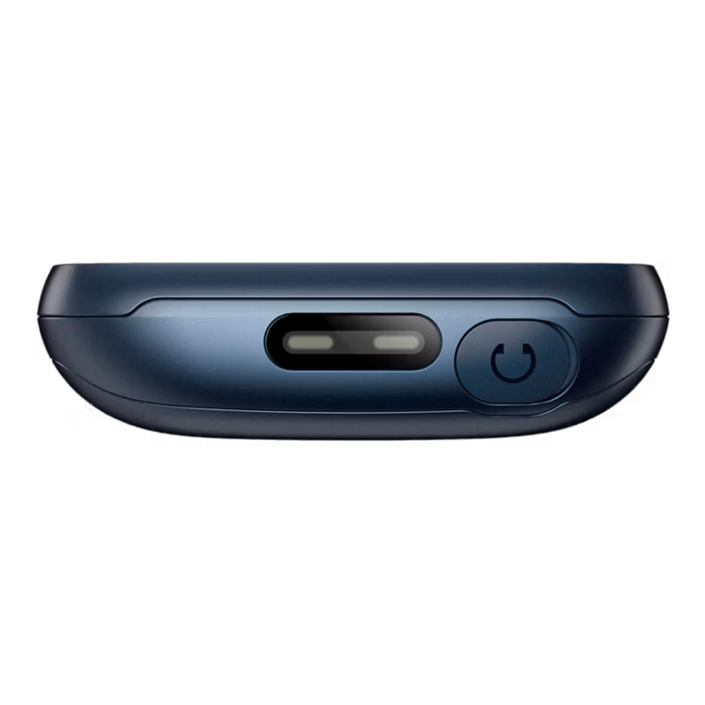 Telefon mobil clasic Panasonic KX-TF400EXC photo 7