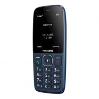 Telefon mobil clasic Panasonic KX-TF400EXC thumbnav 1