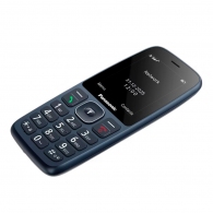 Telefon mobil clasic Panasonic KX-TF400EXC thumbnav 2