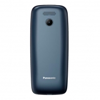 Telefon mobil clasic Panasonic KX-TF400EXC thumbnav 3