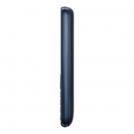 Telefon mobil clasic Panasonic KX-TF400EXC thumbnav 4