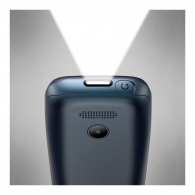 Telefon mobil clasic Panasonic KX-TF400EXC thumbnav 6