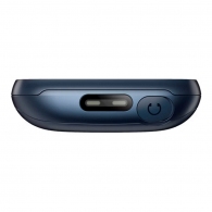 Telefon mobil clasic Panasonic KX-TF400EXC thumbnav 7