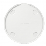 Acumulator p/u proiector Samsung VGFBB3BAXC thumbnav 3