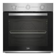 Cuptor electric incorporabil Beko BBIC12100XD thumbnav 1