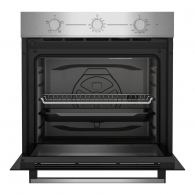 Cuptor electric incorporabil Beko BBIC12100XD thumbnav 2