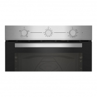 Cuptor electric incorporabil Beko BBIC12100XD thumbnav 3