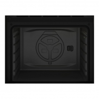 Cuptor electric incorporabil Beko BBIC12100XD thumbnav 4