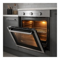 Cuptor electric incorporabil Beko BBIC12100XD thumbnav 5