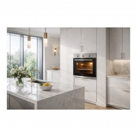 Cuptor electric incorporabil Beko BBIC12100XD thumbnav 6