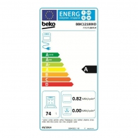 Cuptor electric incorporabil Beko BBIC12100XD thumbnav 7