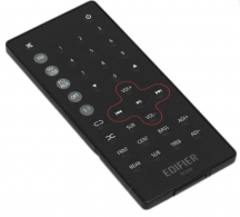 Компьютерные колонки Edifier C6XD thumbnav 5
