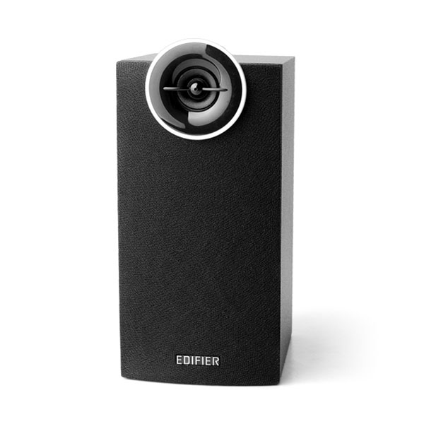 Компьютерные колонки Edifier C2XD photo 4