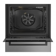 Газовая плита Beko  FBSM62320TXD thumbnav 6