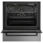 Газовая плита Beko  FBSM62320TXD thumbnav 4