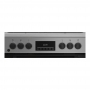Газовая плита Beko  FBSM62320TXD thumbnav 5
