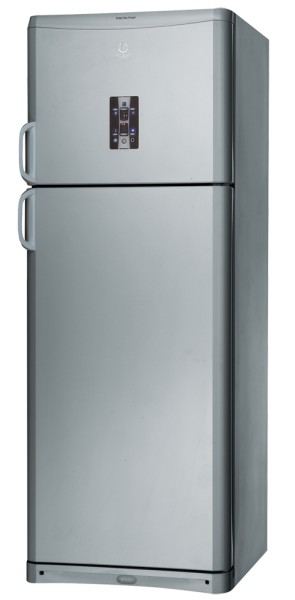 Frigider Indesit TAN6FNFNXD photo 1