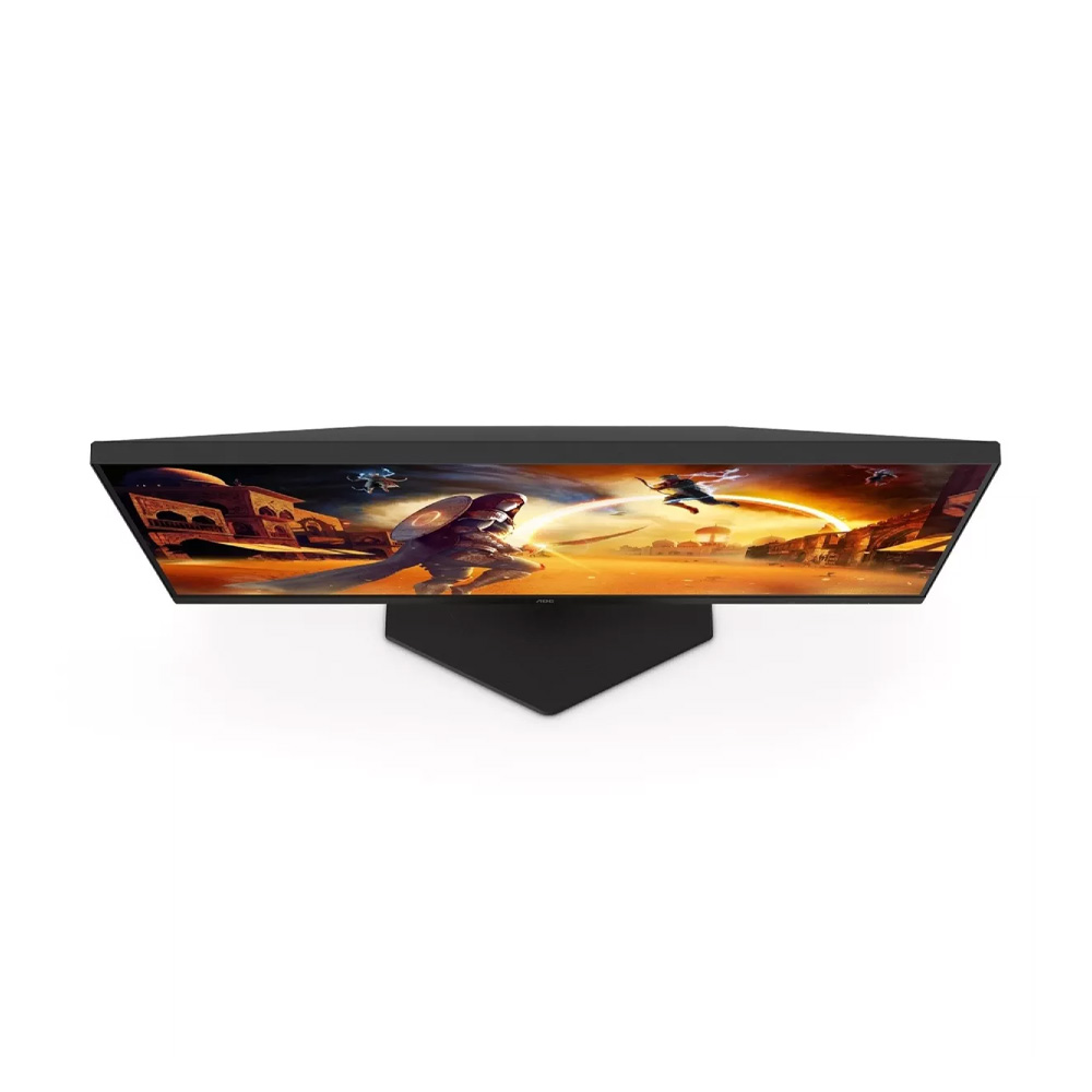 LED Монитор AOC 24G4XE photo 2