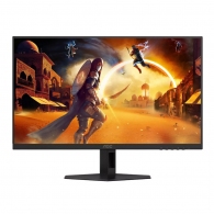 LED Монитор AOC 24G4XE thumbnav 1
