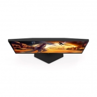 LED Монитор AOC 24G4XE thumbnav 2