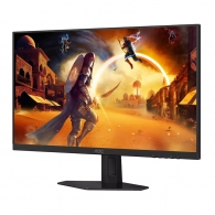 LED Монитор AOC 24G4XE thumbnav 3