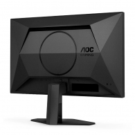 LED Монитор AOC 24G4XE thumbnav 4