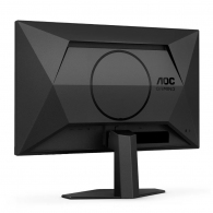 LED Монитор AOC 24G4XE thumbnav 5