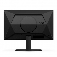 LED Монитор AOC 24G4XE thumbnav 6