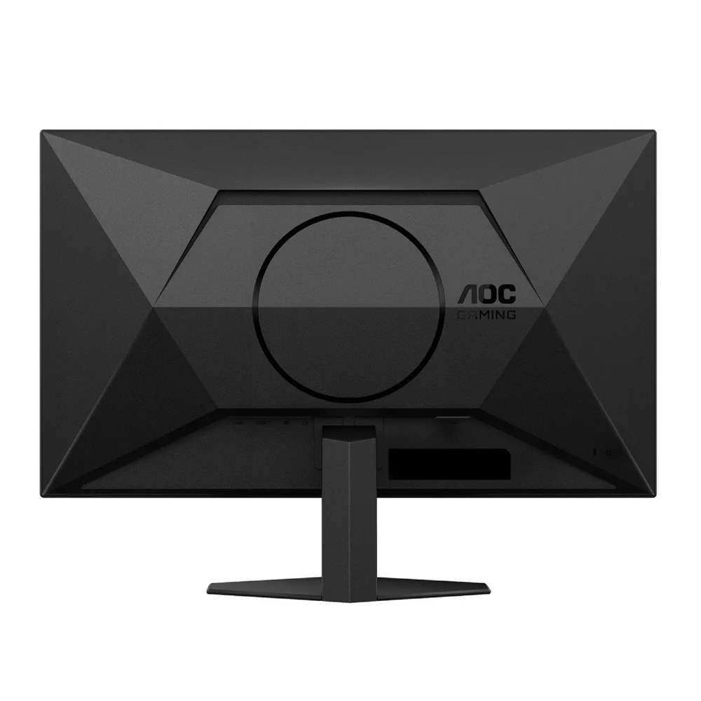 LED Монитор AOC 27G4XE photo 2
