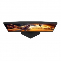 LED Монитор AOC 27G4XE thumbnav 3