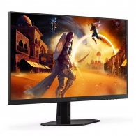 LED Монитор AOC 27G4XE thumbnav 4