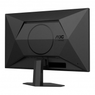 LED Монитор AOC 27G4XE thumbnav 5