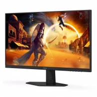 LED Монитор AOC 27G4XE thumbnav 6