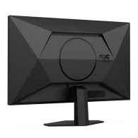 LED Монитор AOC 27G4XE thumbnav 7