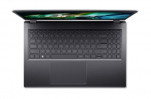 Ноутбук Acer A51558M52XE, Core i5, 16 ГБ ГБ, Черный thumbnav 2
