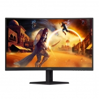 LED Монитор AOC C27G4ZXE thumbnav 1