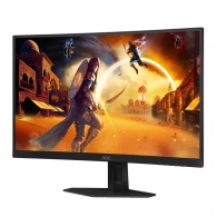 LED Монитор AOC C27G4ZXE thumbnav 4