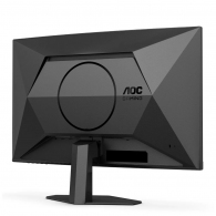 LED Монитор AOC C27G4ZXE thumbnav 5
