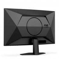 LED Монитор AOC C27G4ZXE thumbnav 6