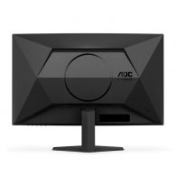 LED Монитор AOC C27G4ZXE thumbnav 7