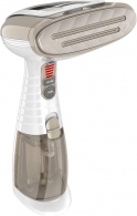 Aparat cu vapori p/u haine Conair GS59XE thumbnav