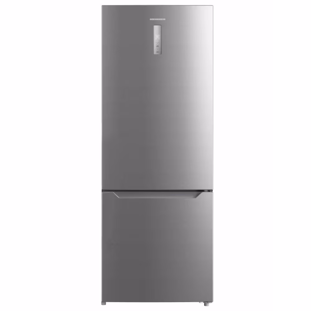 Frigider Heinner HCNF-M435INVXE++ 