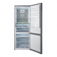 Frigider Heinner HCNF-M435INVXE++ thumbnav 2